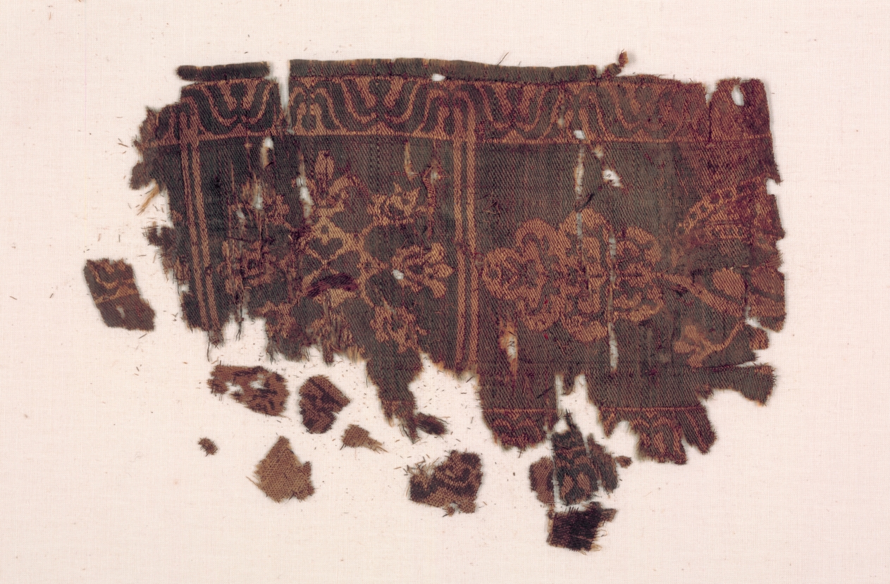 Fragment