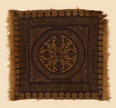 Fragment