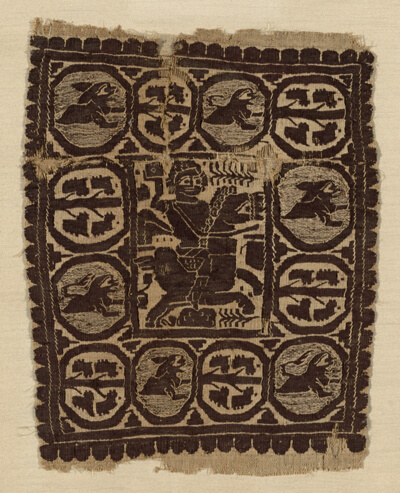 Fragment