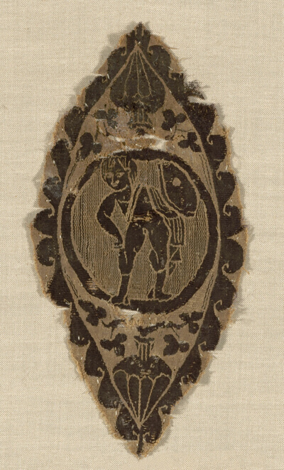 Fragment