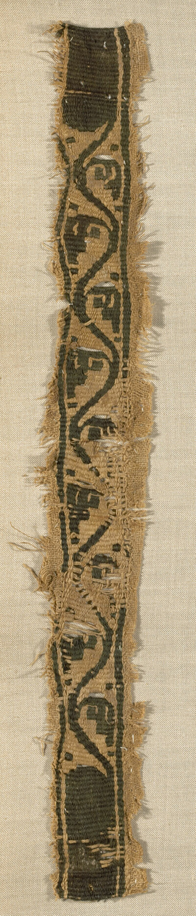 Fragment