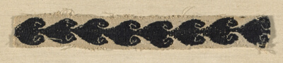 Fragment