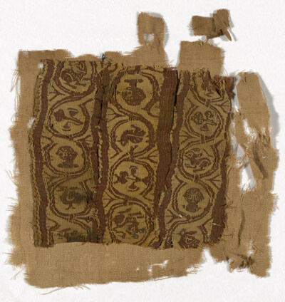 Fragment