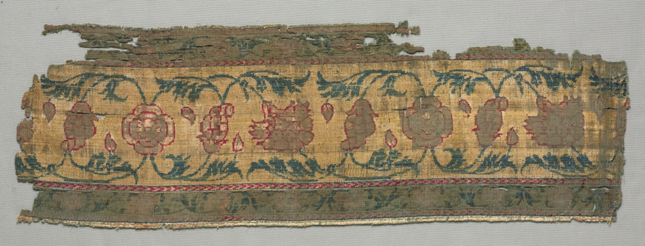 Fragment