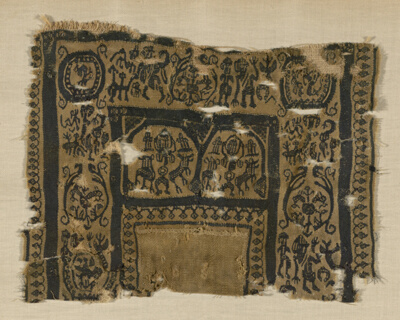 Fragment
