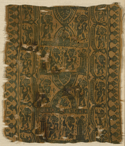 Fragment