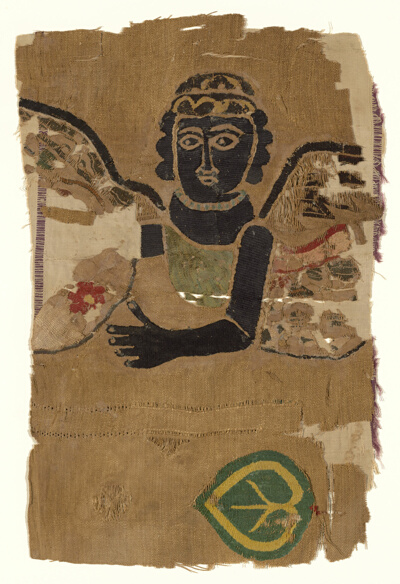 Fragment