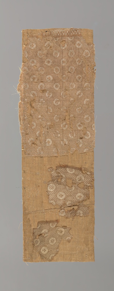 Fragment