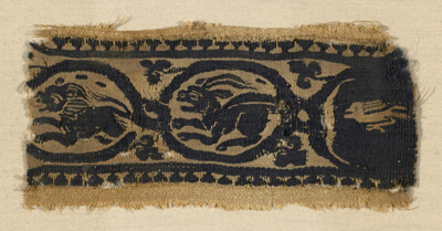 Fragment