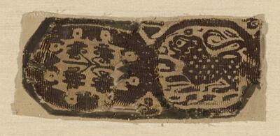 Fragment