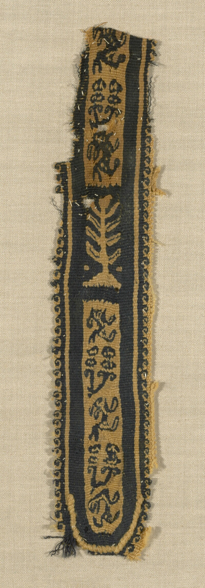 Fragment