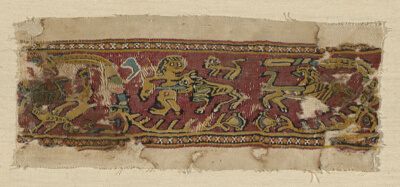 Fragment