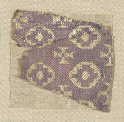Fragment