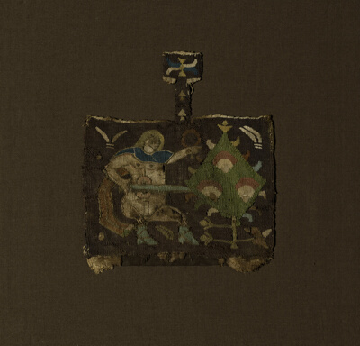 Fragment