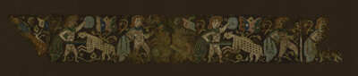 Fragment