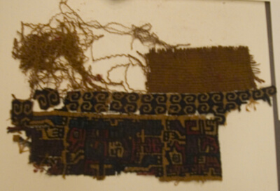 Fragment