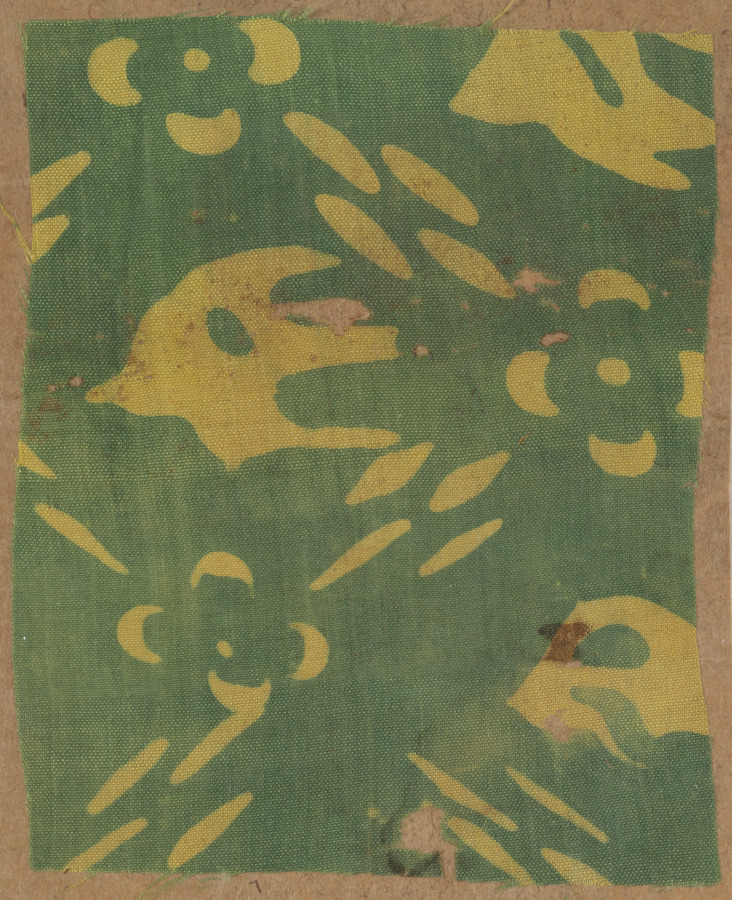 Fragment
