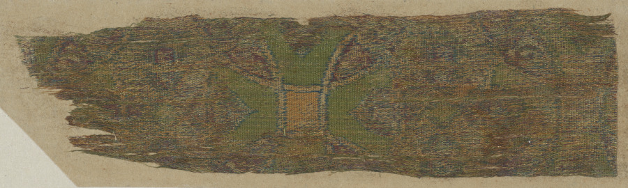 Fragment