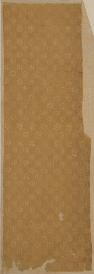 Fragment