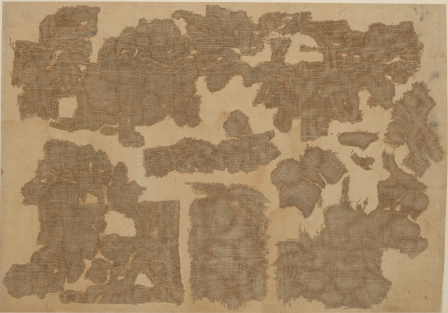 Fragment