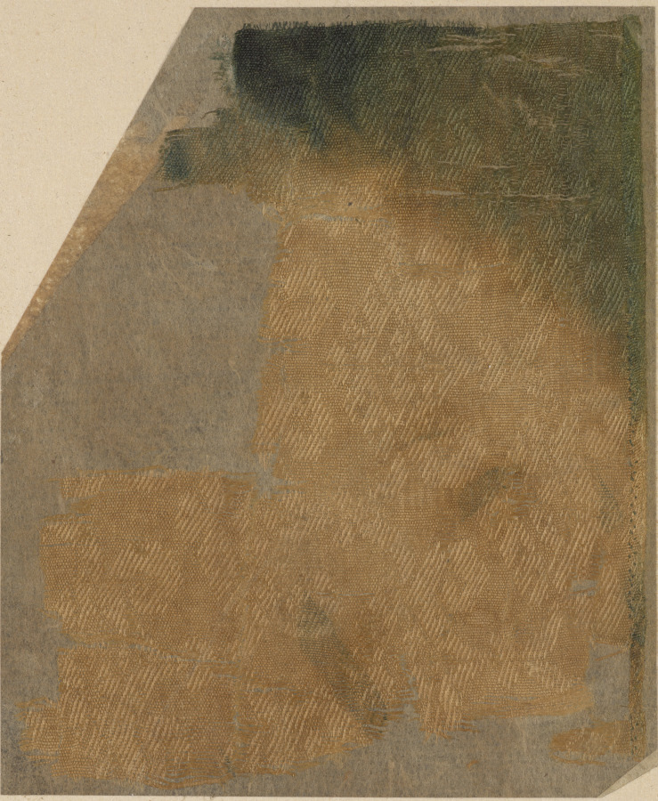 Fragment