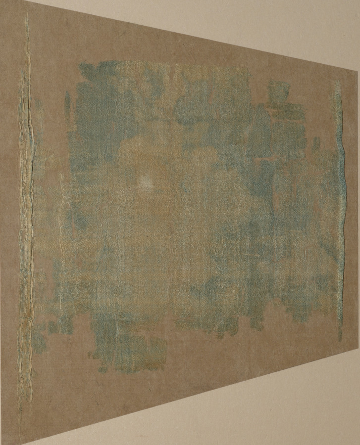 Fragment