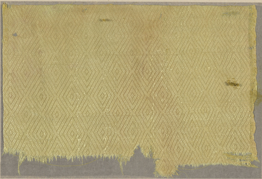 Fragment