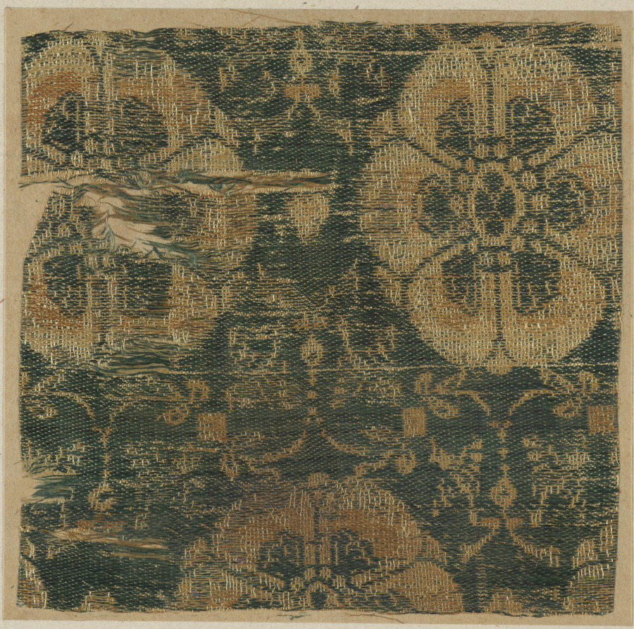 Fragment