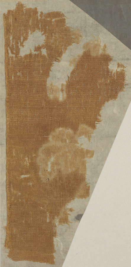 Fragment