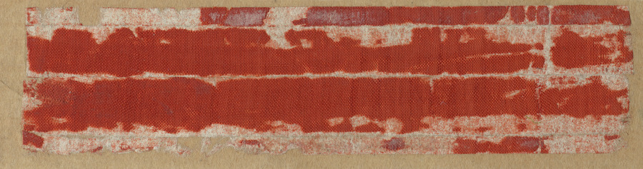 Fragment
