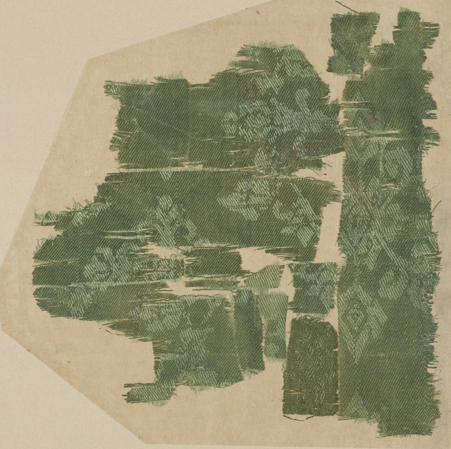 Fragment