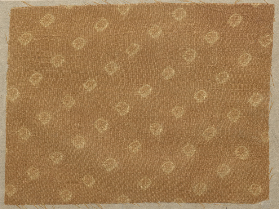 Fragment