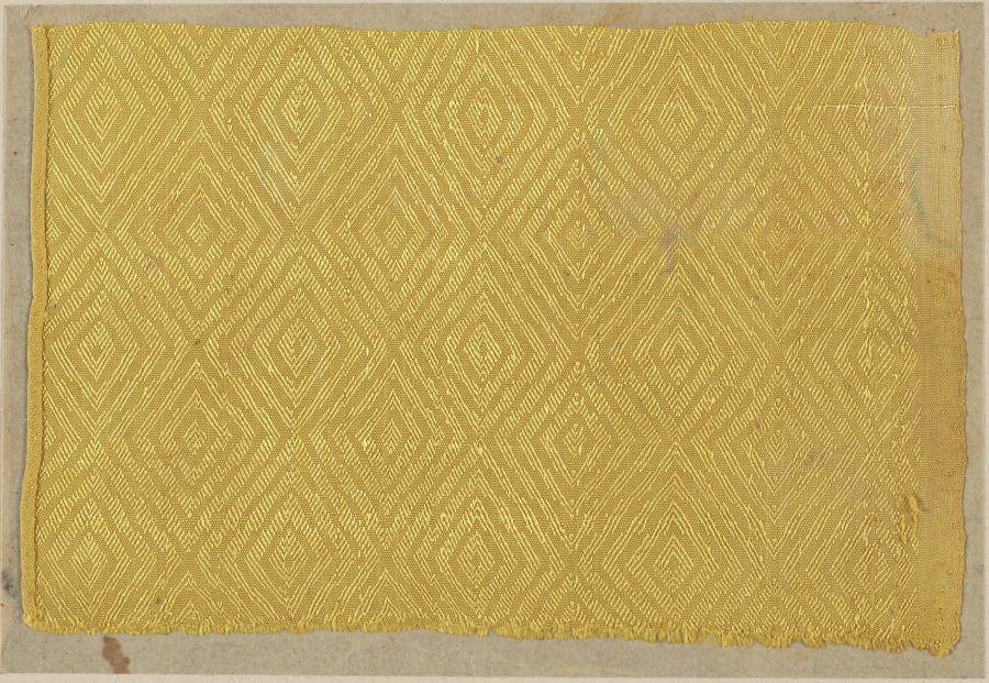 Fragment