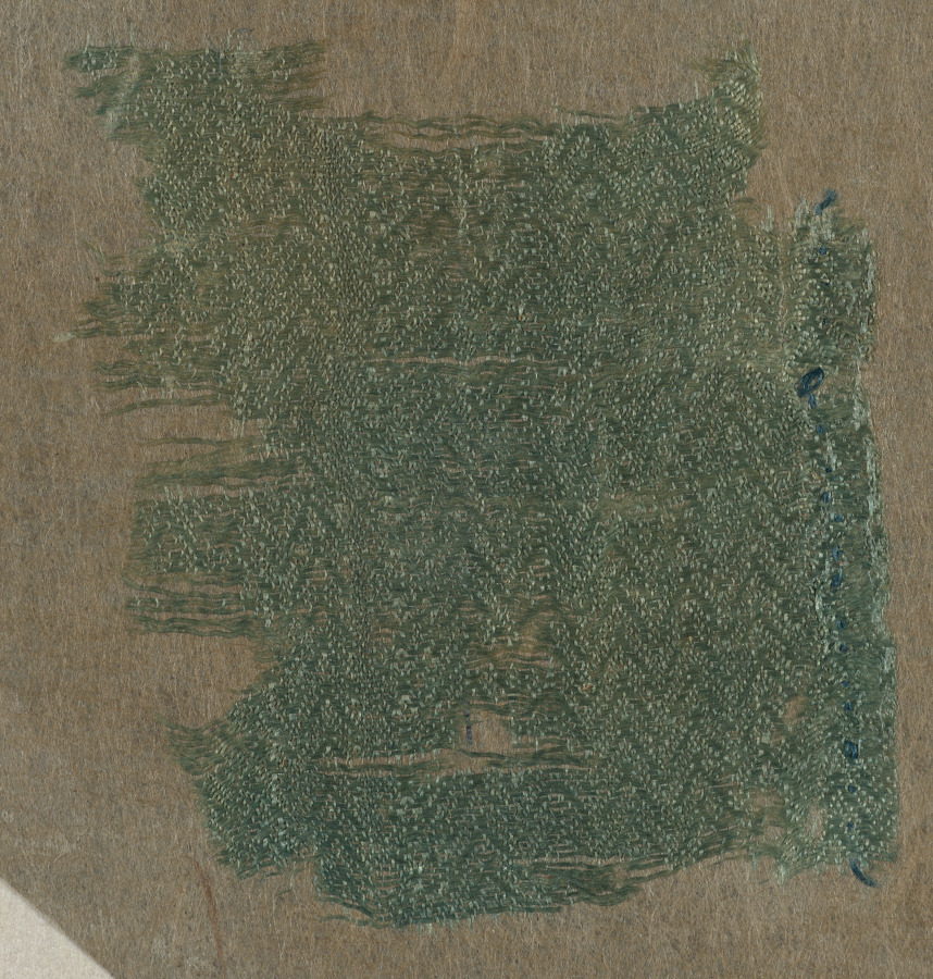 Fragment