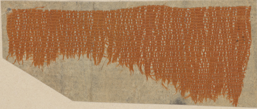 Fragment