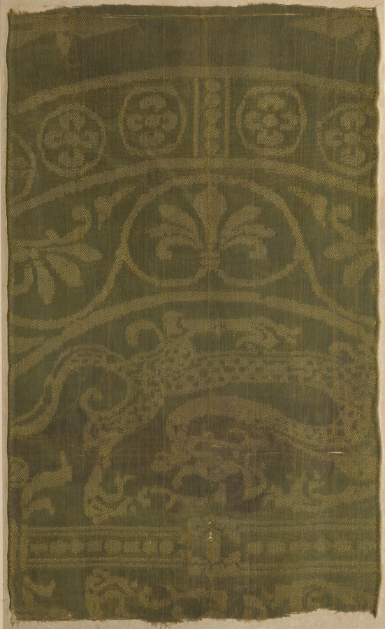 Fragment