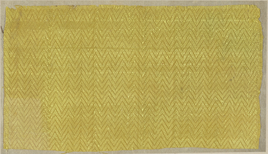 Fragment