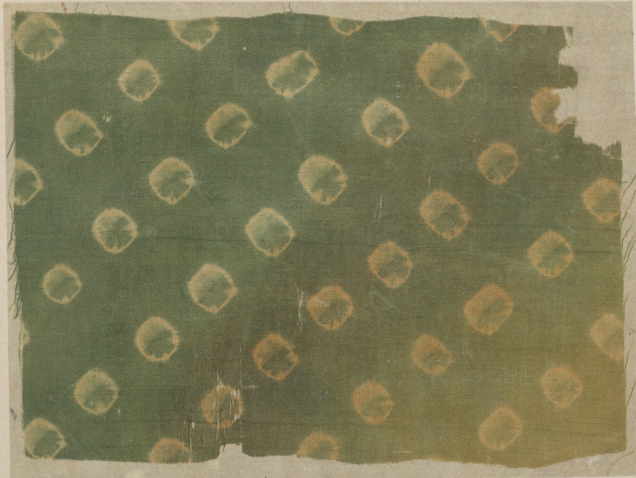 Fragment