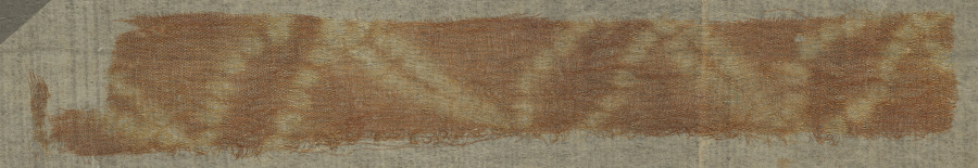 Fragment
