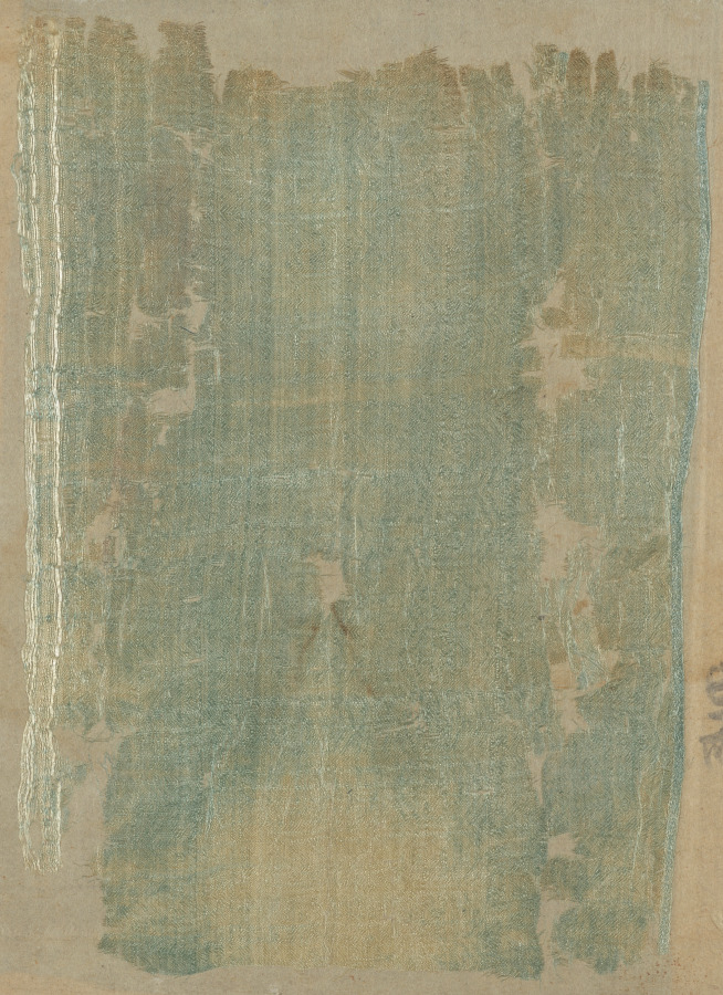 Fragment