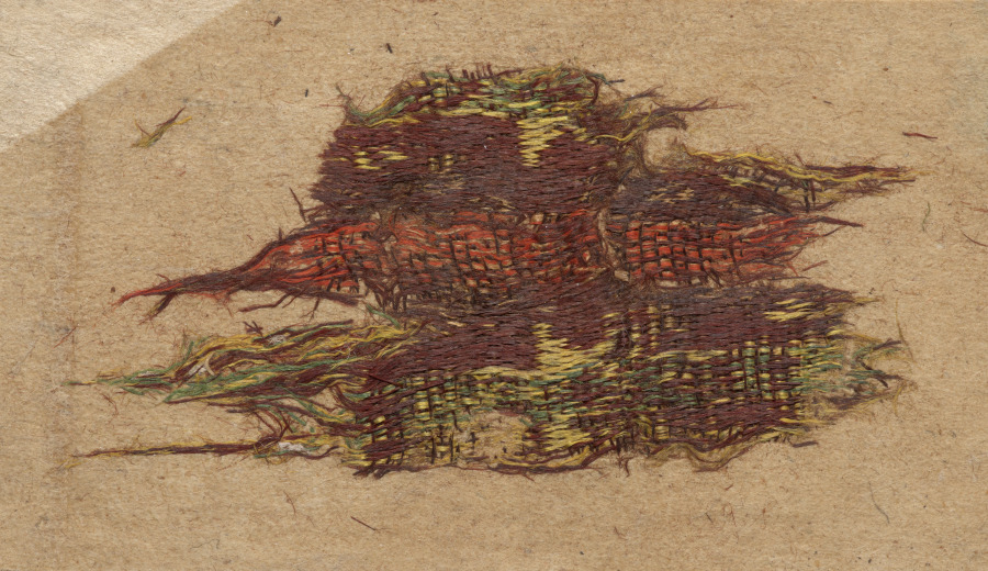 Fragment