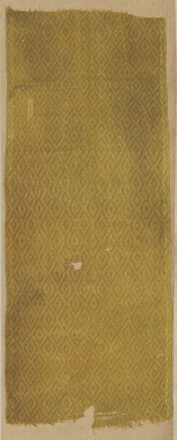 Fragment