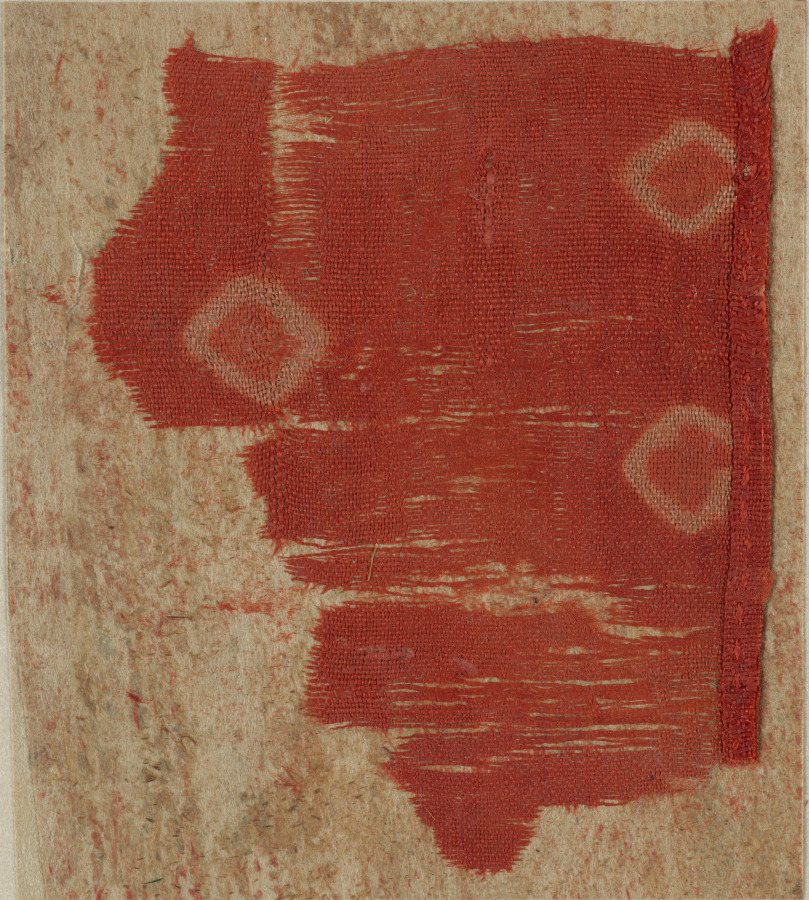Fragment