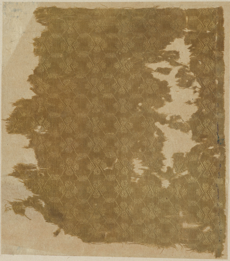 Fragment