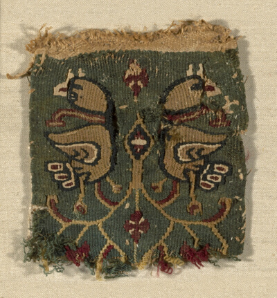 Fragment