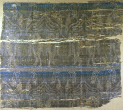 Fragment