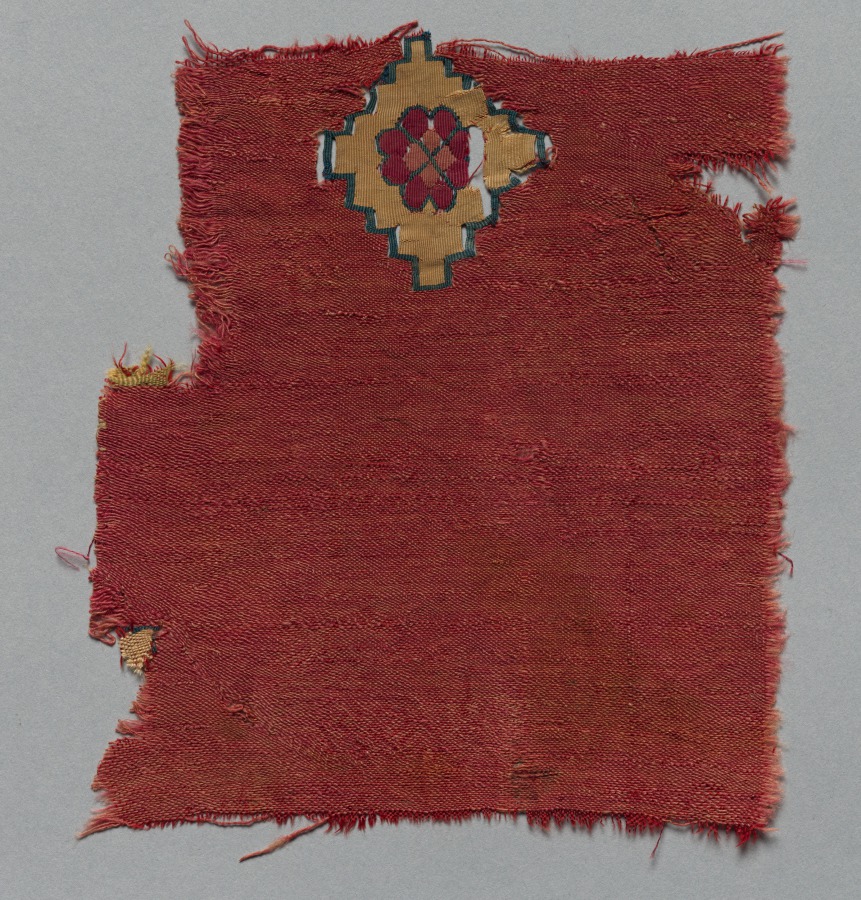 Fragment