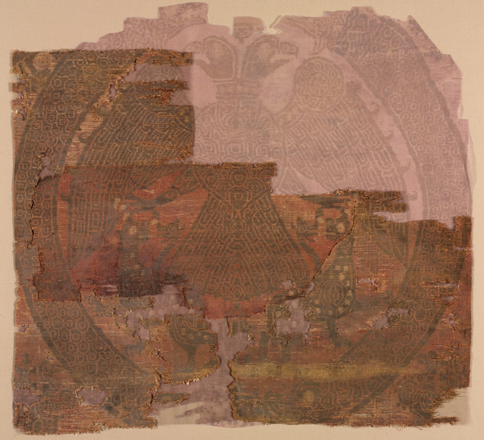 Fragment