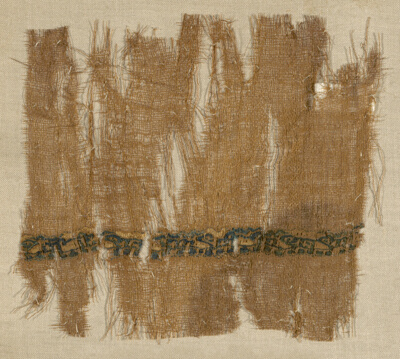 Fragment