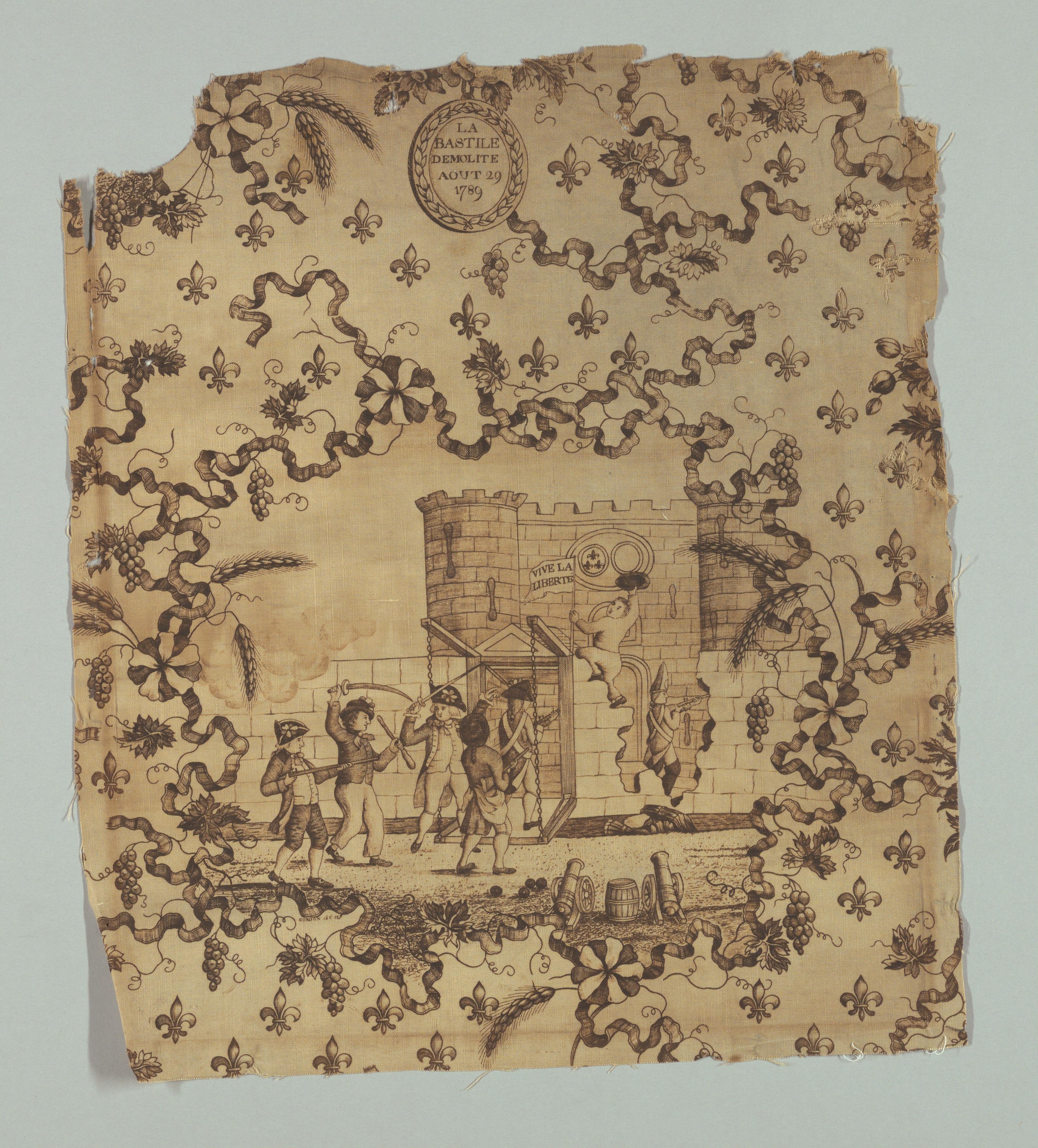 Fragment
